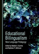 Educational Bilingualism