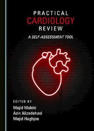 Practical Cardiology Review