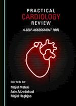 Practical Cardiology Review