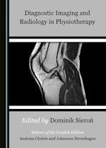 Diagnostic Imaging and Radiology in Physiotherapy