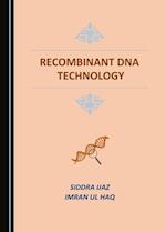 Recombinant DNA Technology