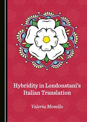 Hybridity in Londonstani's Italian Translation