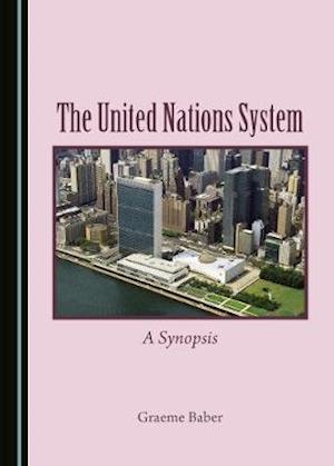 The United Nations System