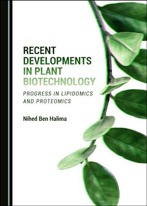 Recent Developments in Plant Biotechnology