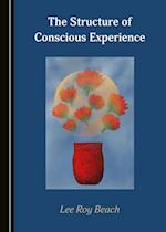 Structure of Conscious Experience