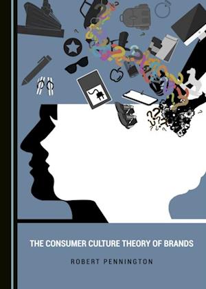 Consumer Culture Theory of Brands