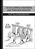 Co-Occurring Disorders and Prisoner Reentry
