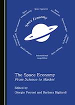 Space Economy
