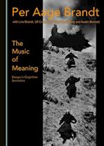 Music of Meaning