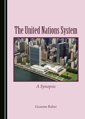 United Nations System