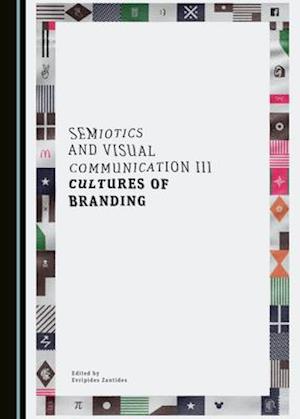 Semiotics and Visual Communication III