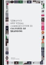 Semiotics and Visual Communication III