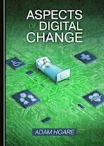 Aspects of Digital Change