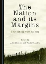 The Nation and Its Margins