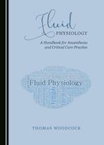 Fluid Physiology