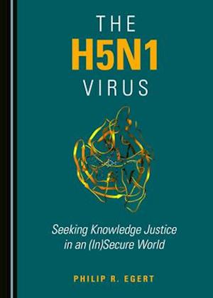 The H5n1 Virus