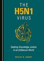 The H5n1 Virus