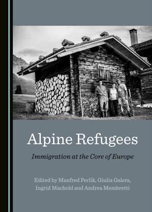 Alpine Refugees