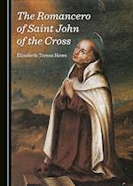 Romancero of Saint John of the Cross