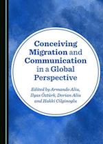 Conceiving Migration and Communication in a Global Perspective