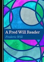 Fred Will Reader