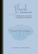 Fluid Physiology