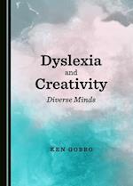 Dyslexia and Creativity