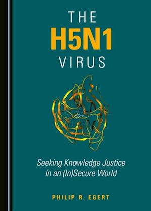 H5N1 Virus