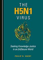 H5N1 Virus