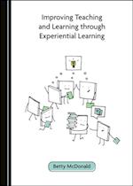 Improving Teaching and Learning through Experiential Learning