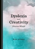 Dyslexia and Creativity