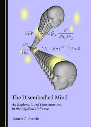 Disembodied Mind