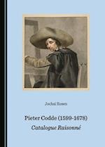 Pieter Codde (1599-1678)