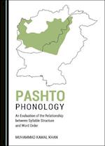 Pashto Phonology