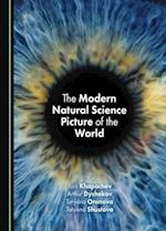 The Modern Natural Science Picture of the World