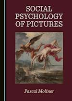 Social Psychology of Pictures