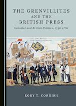 Grenvillites and the British Press