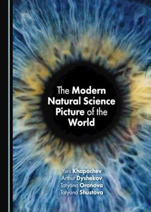 Modern Natural Science Picture of the World