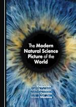 Modern Natural Science Picture of the World