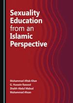 Sexuality Education from an Islamic Perspective