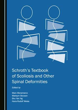 Schroth's Textbook of Scoliosis and Other Spinal Deformities