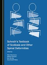Schroth's Textbook of Scoliosis and Other Spinal Deformities