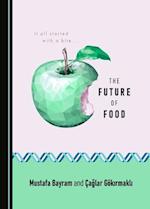 The Future of Food