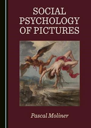 Social Psychology of Pictures