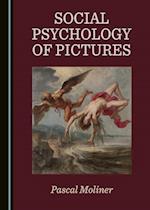 Social Psychology of Pictures