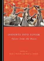 Insights Into Sufism