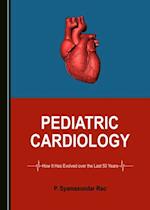 Pediatric Cardiology