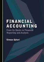 Financial Accounting