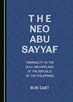 Neo Abu Sayyaf