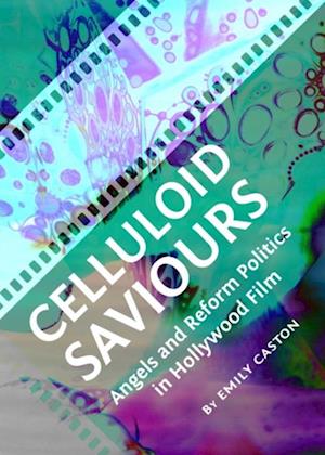 Celluloid Saviours